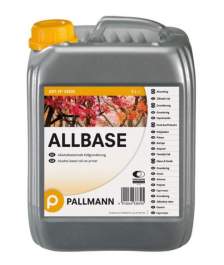 GRUND PALLMANN ALLBASE - 5L