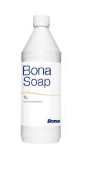 BONA SOAP